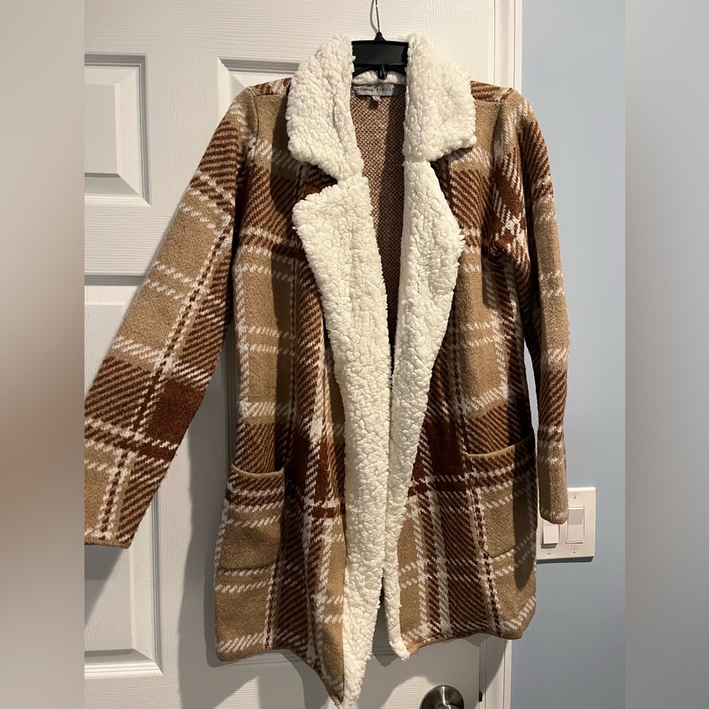 ***SPRING CLEANING RESET***